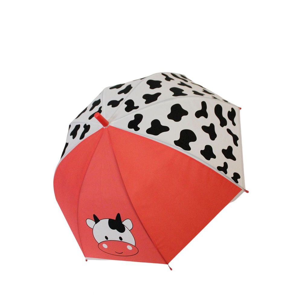 Nivalmix-Guarda-Chuva-Estampa-de-Vaquinha-Quanhe-2262513-008 Nivalmix-Guarda-Chuva-Estampa-de-Vaquinha-Quanhe-2262513-008