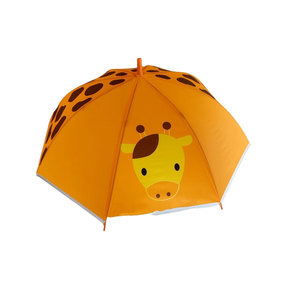 9dfa5848-ddd6-4441-96f9-880f3a344b3bResultado 9dfa5848-ddd6-4441-96f9-880f3a344b3bResultado