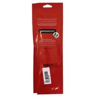 Nivalmix-Conjunto-de-Talheres-12PCS-1147-960-Simonaggio-2404356-002--1- Nivalmix-Conjunto-de-Talheres-12PCS-1147-960-Simonaggio-2404356-002--1-