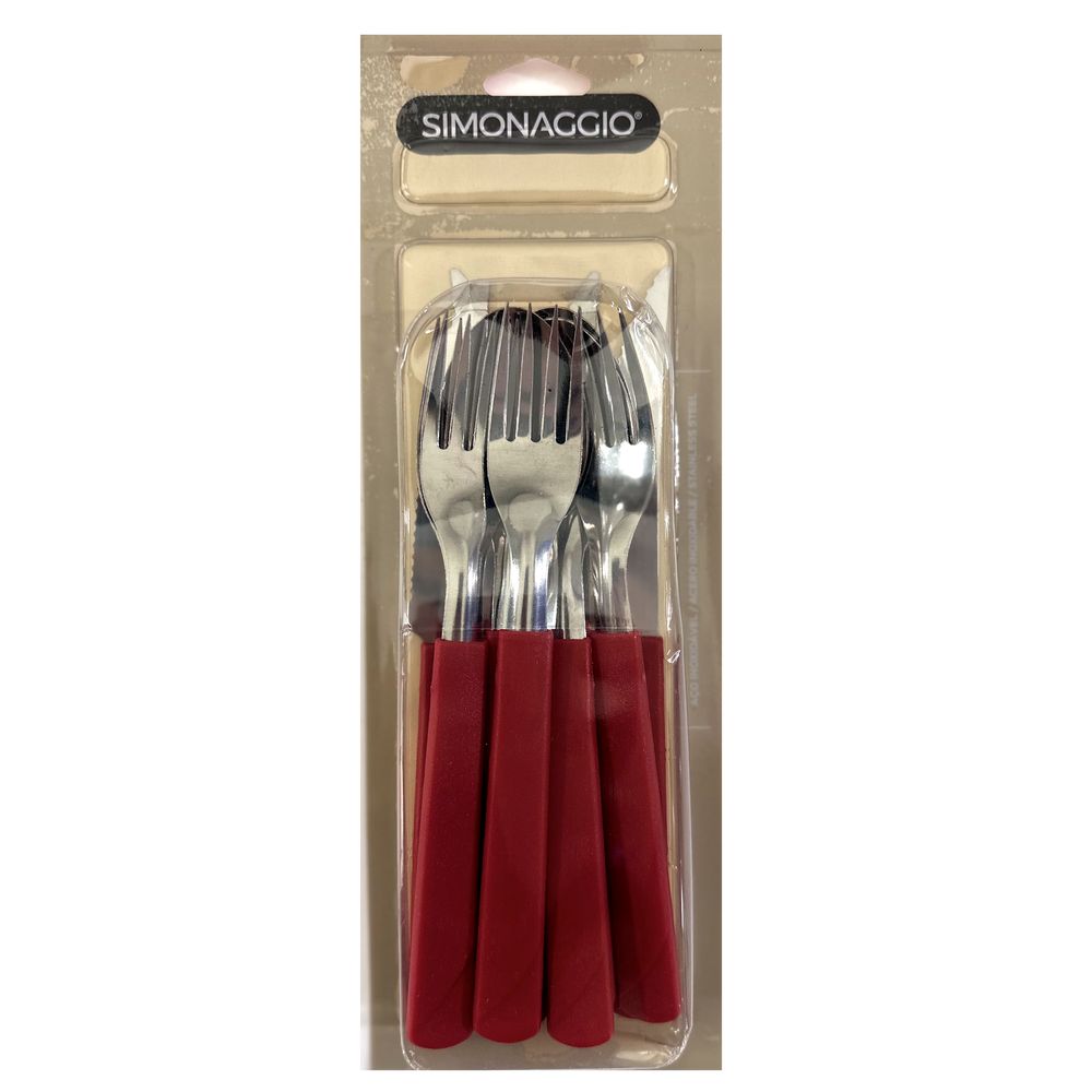 Nivalmix-Conjunto-de-Talheres-12PCS-1147-960-Simonaggio-2404356-003--1- Nivalmix-Conjunto-de-Talheres-12PCS-1147-960-Simonaggio-2404356-003--1-