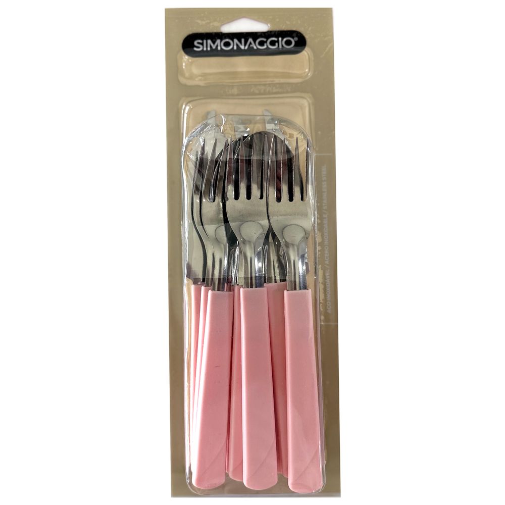 Nivalmix-Conjunto-de-Talheres-12PCS-1147-960-Simonaggio-2404356-004--2- Nivalmix-Conjunto-de-Talheres-12PCS-1147-960-Simonaggio-2404356-004--2-