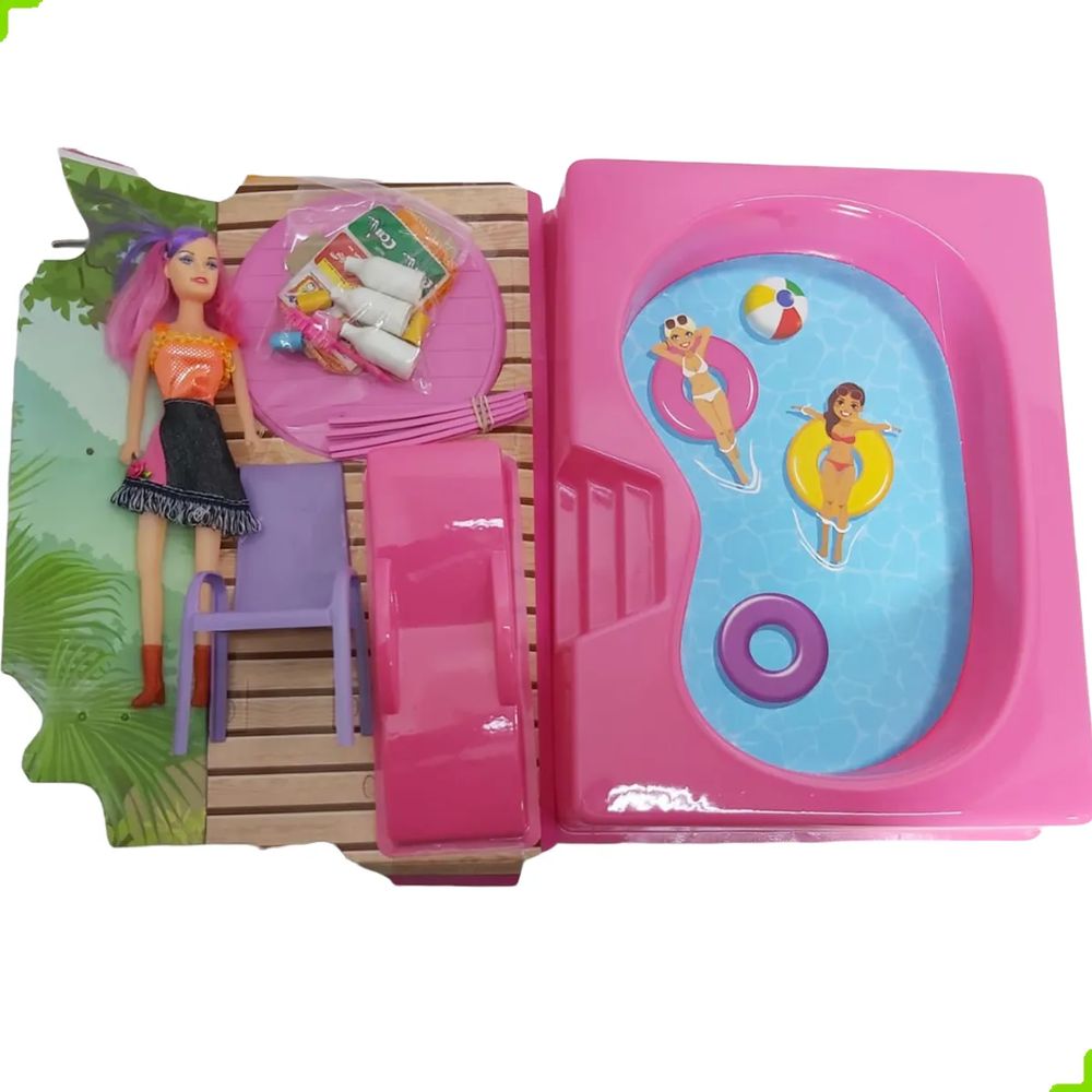 Nivalmix-Piscina-Aqua-Girls-c-Boneca-e-Acessorios-Lua-De-Cristal-2133098--2- Nivalmix-Piscina-Aqua-Girls-c-Boneca-e-Acessorios-Lua-De-Cristal-2133098--2-