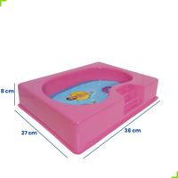 Nivalmix-Piscina-Aqua-Girls-c-Boneca-e-Acessorios-Lua-De-Cristal-2133098--1- Nivalmix-Piscina-Aqua-Girls-c-Boneca-e-Acessorios-Lua-De-Cristal-2133098--1-