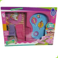 Nivalmix-Piscina-Aqua-Girls-c-Boneca-e-Acessorios-Lua-De-Cristal-2133098--3- Nivalmix-Piscina-Aqua-Girls-c-Boneca-e-Acessorios-Lua-De-Cristal-2133098--3-