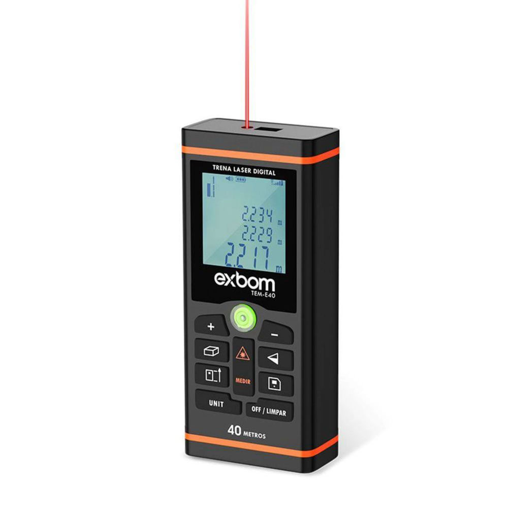 Nivalmix-Trena-Digital-A-Laser-C-Nivel-TEM-E40-4051-Exbom-2407099--2- Nivalmix-Trena-Digital-A-Laser-C-Nivel-TEM-E40-4051-Exbom-2407099--2-