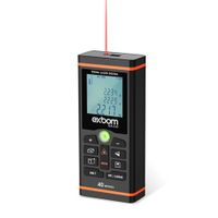 Nivalmix-Trena-Digital-A-Laser-C-Nivel-TEM-E40-4051-Exbom-2407099--2- Nivalmix-Trena-Digital-A-Laser-C-Nivel-TEM-E40-4051-Exbom-2407099--2-