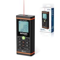 Nivalmix-Trena-Digital-A-Laser-C-Nivel-TEM-E40-4051-Exbom-2407099--1- Nivalmix-Trena-Digital-A-Laser-C-Nivel-TEM-E40-4051-Exbom-2407099--1-