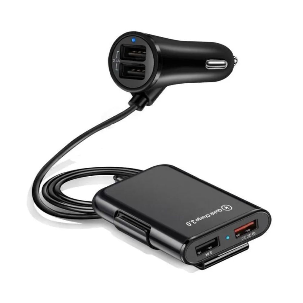 Nivalmix-Carregador-Veiculaar-4-Portas-C-EXT-2-Portas-USB-4005-Exbom-2407086--1- Nivalmix-Carregador-Veiculaar-4-Portas-C-EXT-2-Portas-USB-4005-Exbom-2407086--1-