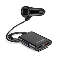 Nivalmix-Carregador-Veiculaar-4-Portas-C-EXT-2-Portas-USB-4005-Exbom-2407086--1- Nivalmix-Carregador-Veiculaar-4-Portas-C-EXT-2-Portas-USB-4005-Exbom-2407086--1-