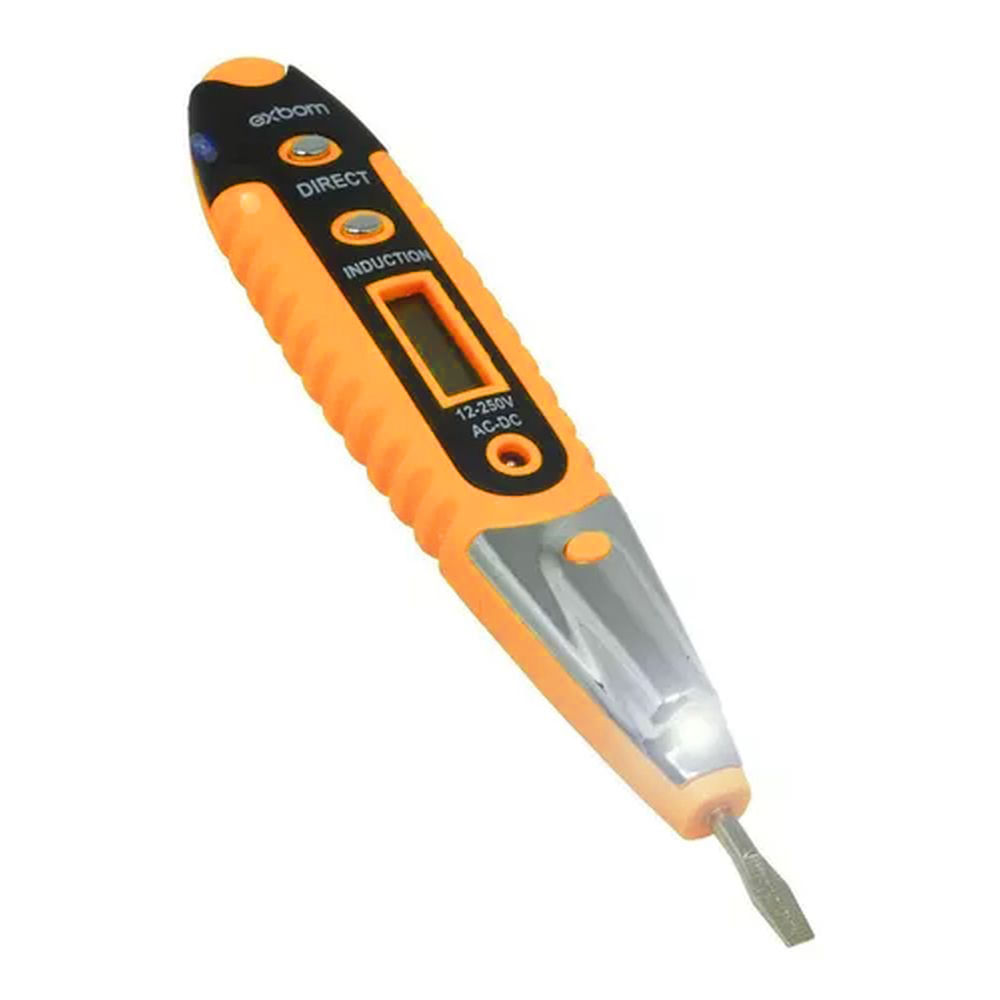 Nivalmix-Caneta-Detector-Voltagem-Digital-CNTT-D10-3243-Exbom-2407125--3- Nivalmix-Caneta-Detector-Voltagem-Digital-CNTT-D10-3243-Exbom-2407125--3-