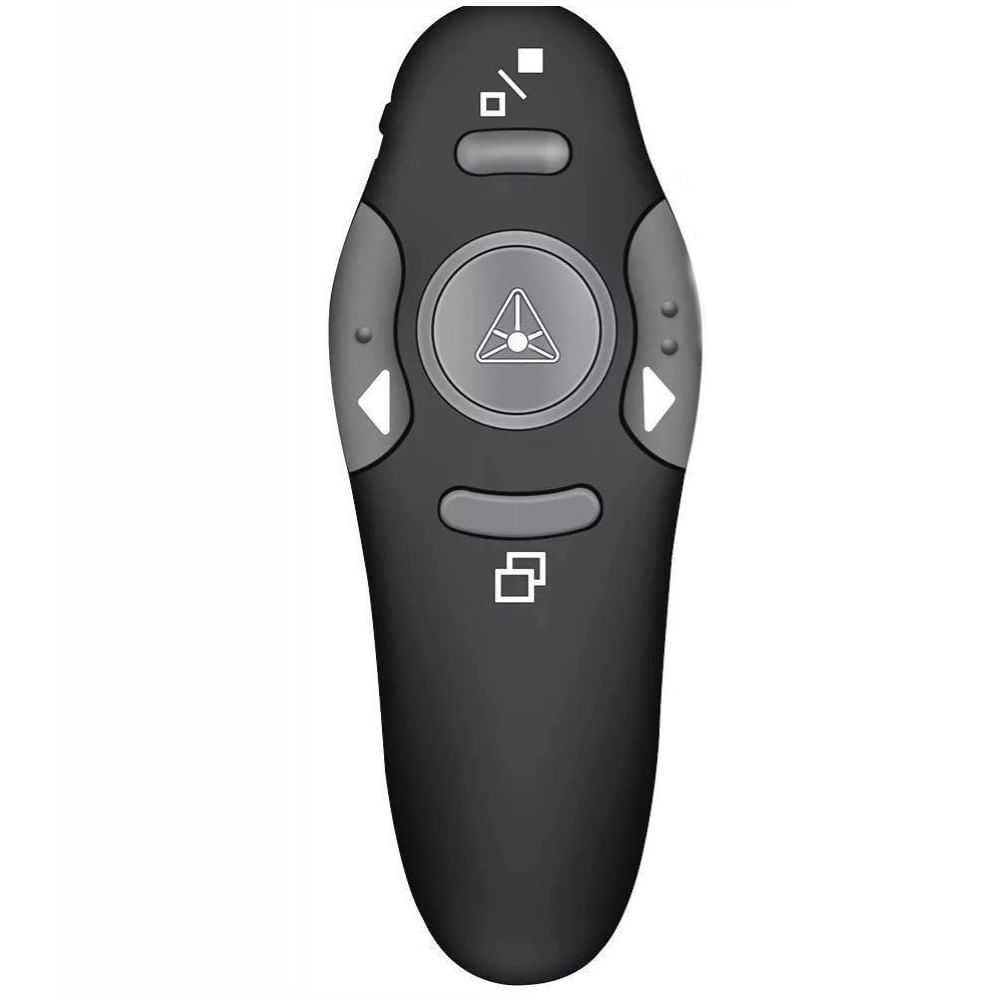 Nivalmix-Apresentador-Sem-Fio-Laser-Pen-USB-22-4G-LPT-8-Exbom-2406943--2- Nivalmix-Apresentador-Sem-Fio-Laser-Pen-USB-22-4G-LPT-8-Exbom-2406943--2-