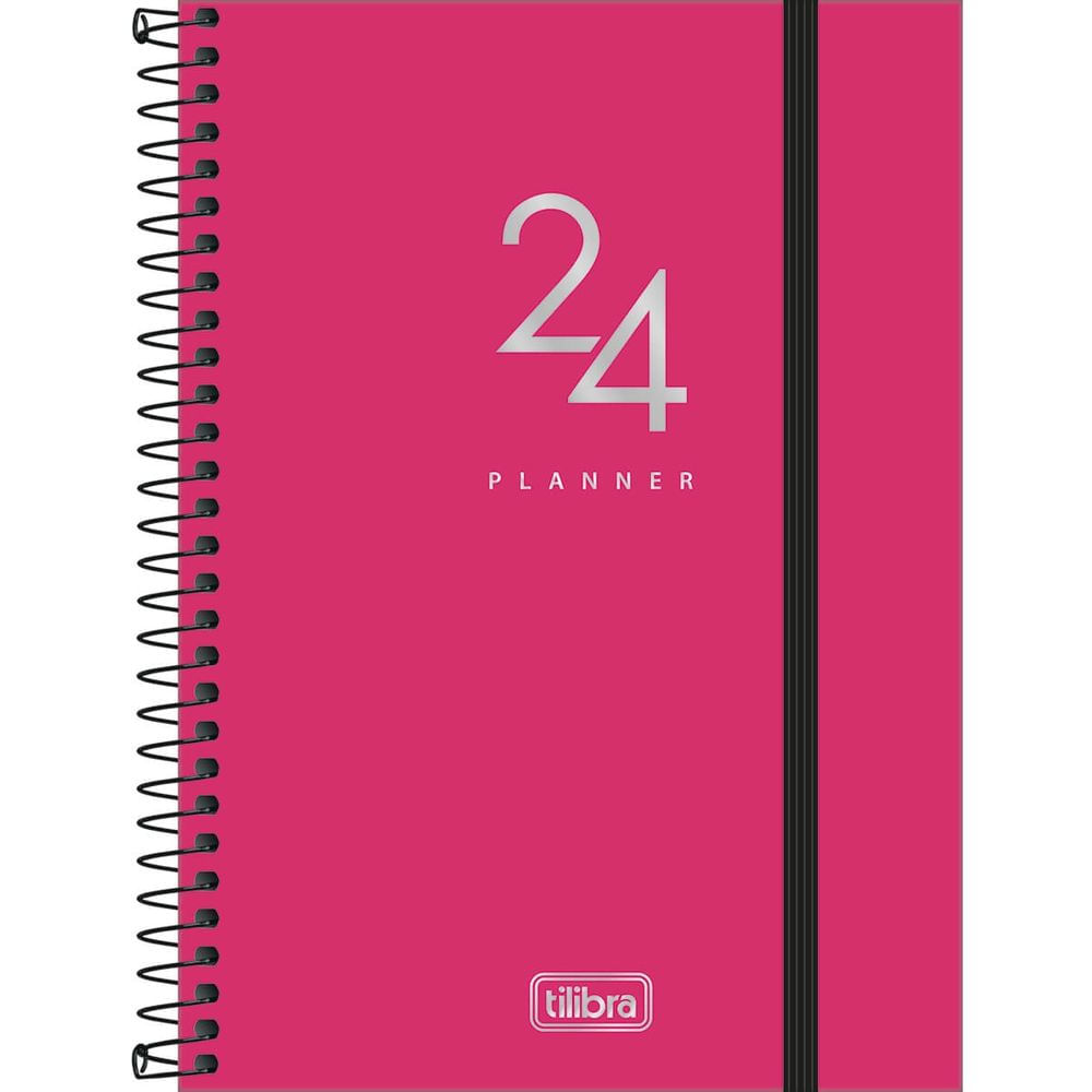 nivalmix-Planner-Espiral-Neon-2023-Capa-Rosa-Tilibra-2150674-001 nivalmix-Planner-Espiral-Neon-2023-Capa-Rosa-Tilibra-2150674-001