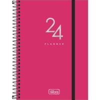nivalmix-Planner-Espiral-Neon-2023-Capa-Rosa-Tilibra-2150674-001