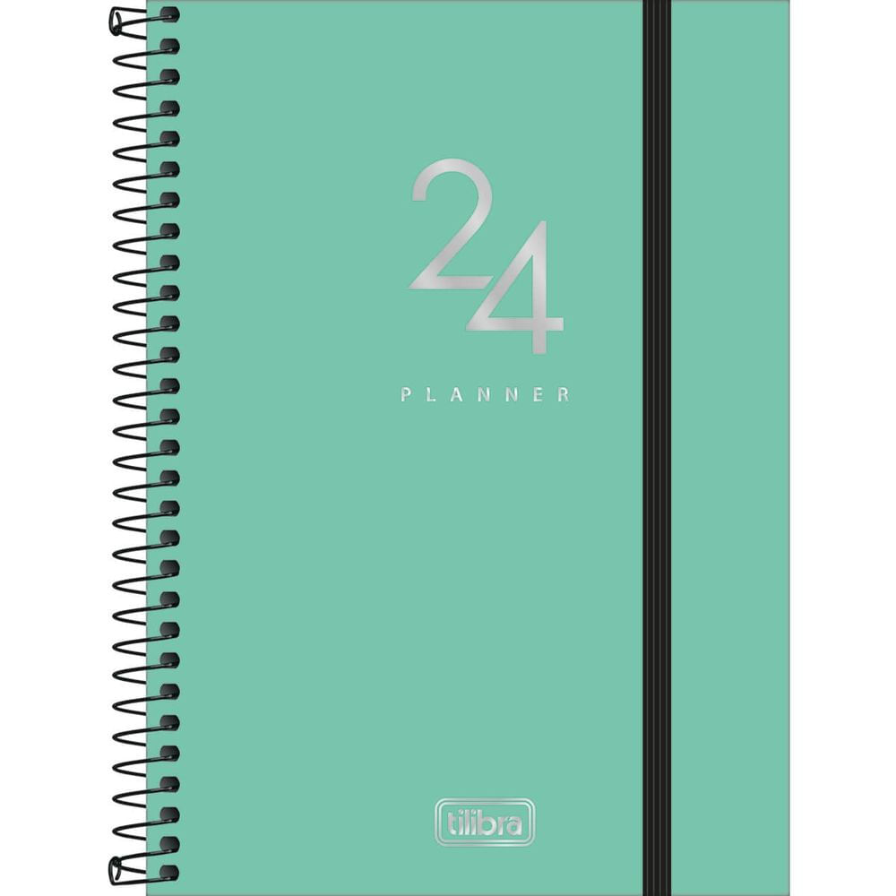 nivalmix-Planner-Espiral-Neon-2023-Capa-Verde-Tilibra-2150674-002 nivalmix-Planner-Espiral-Neon-2023-Capa-Verde-Tilibra-2150674-002