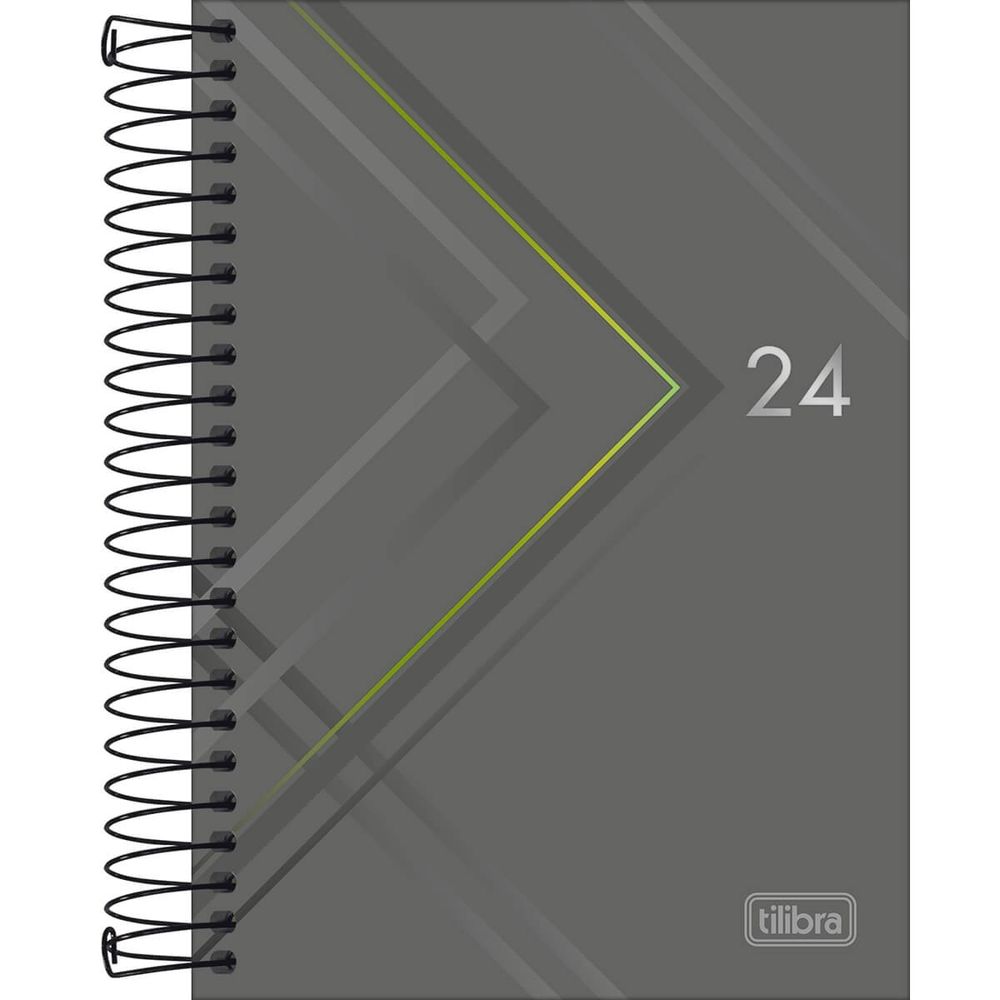 Nivalmix-Agenda-Executiva-Espiral-Spot-2022-Tilibra-1102809 Nivalmix-Agenda-Executiva-Espiral-Spot-2022-Tilibra-1102809