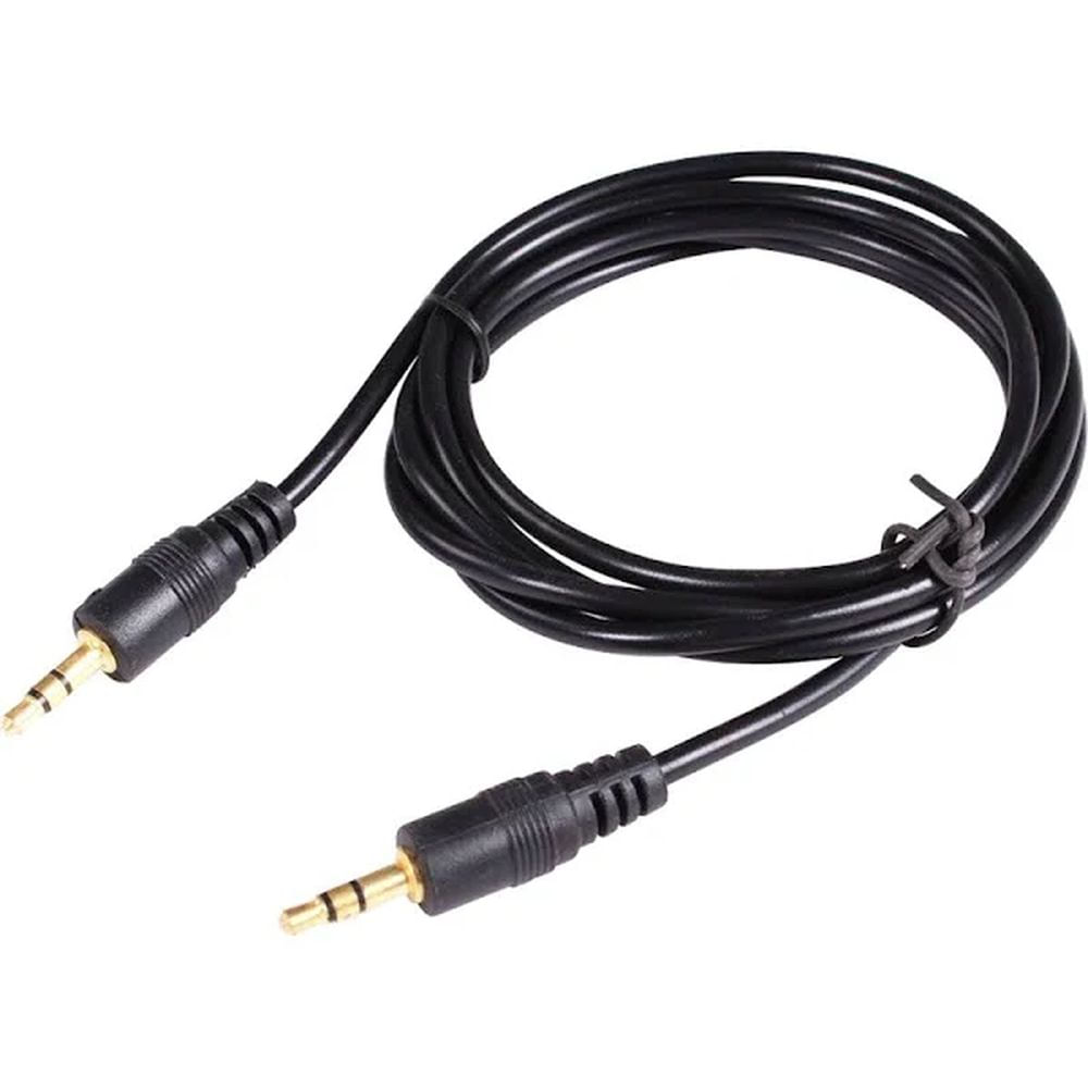 Nivalmix-cabo-auxiliar-de-audio-P2-X-P2-5M-estereo-CBX-A2P250-Exbom-2407021--1- Nivalmix-cabo-auxiliar-de-audio-P2-X-P2-5M-estereo-CBX-A2P250-Exbom-2407021--1-