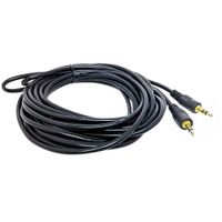 Nivalmix-cabo-auxiliar-de-audio-P2-X-P2-5M-estereo-CBX-A2P250-Exbom-2407021--2- Nivalmix-cabo-auxiliar-de-audio-P2-X-P2-5M-estereo-CBX-A2P250-Exbom-2407021--2-