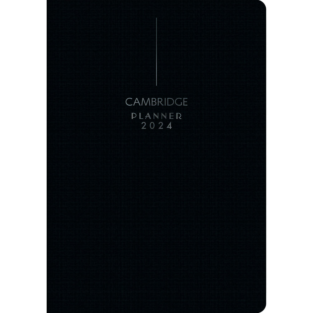 planner-executivo-grampeado-17-8-x-25-4-cm-cambridge-90-g-2024-img-188078resultado planner-executivo-grampeado-17-8-x-25-4-cm-cambridge-90-g-2024-img-188078resultado