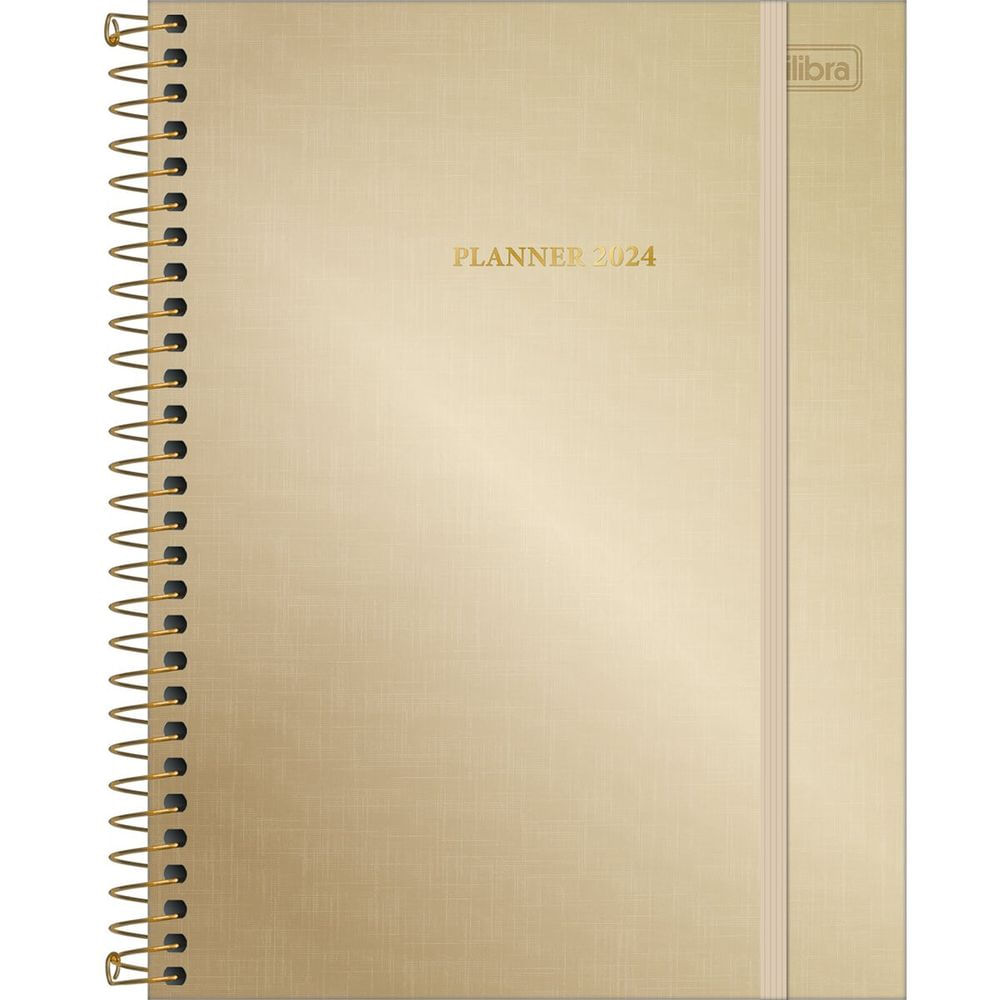 Nivalmix-Planner-Espiral-West-Village-Metalizado-Capa-Bronze-Tilibra-2313694-005 Nivalmix-Planner-Espiral-West-Village-Metalizado-Capa-Bronze-Tilibra-2313694-005