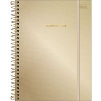 Nivalmix-Planner-Espiral-West-Village-Metalizado-Capa-Bronze-Tilibra-2313694-005