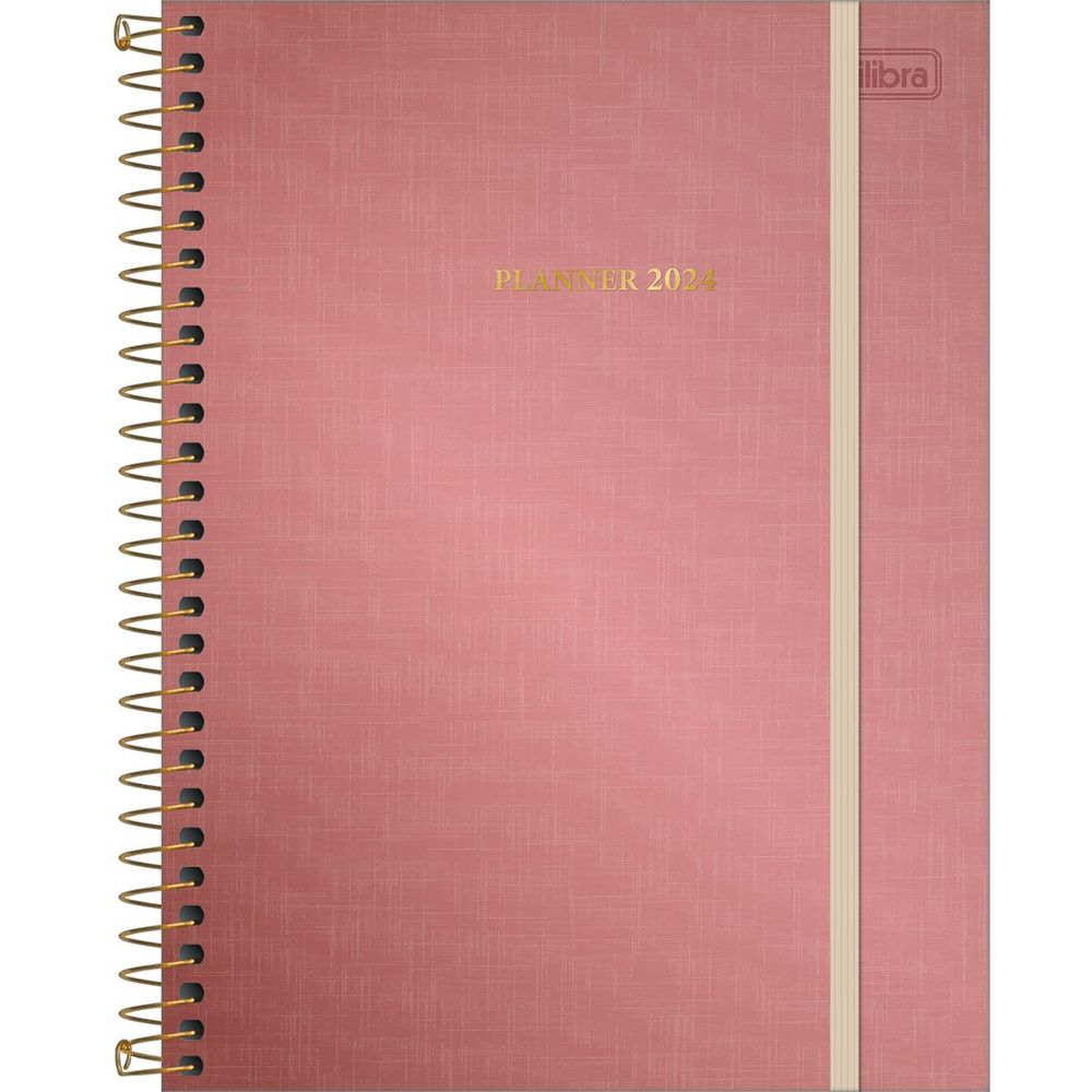 Nivalmix-Planner-Espiral-West-Village-Metalizado-Capa-Rosa-Tilibra-2313694-006 Nivalmix-Planner-Espiral-West-Village-Metalizado-Capa-Rosa-Tilibra-2313694-006