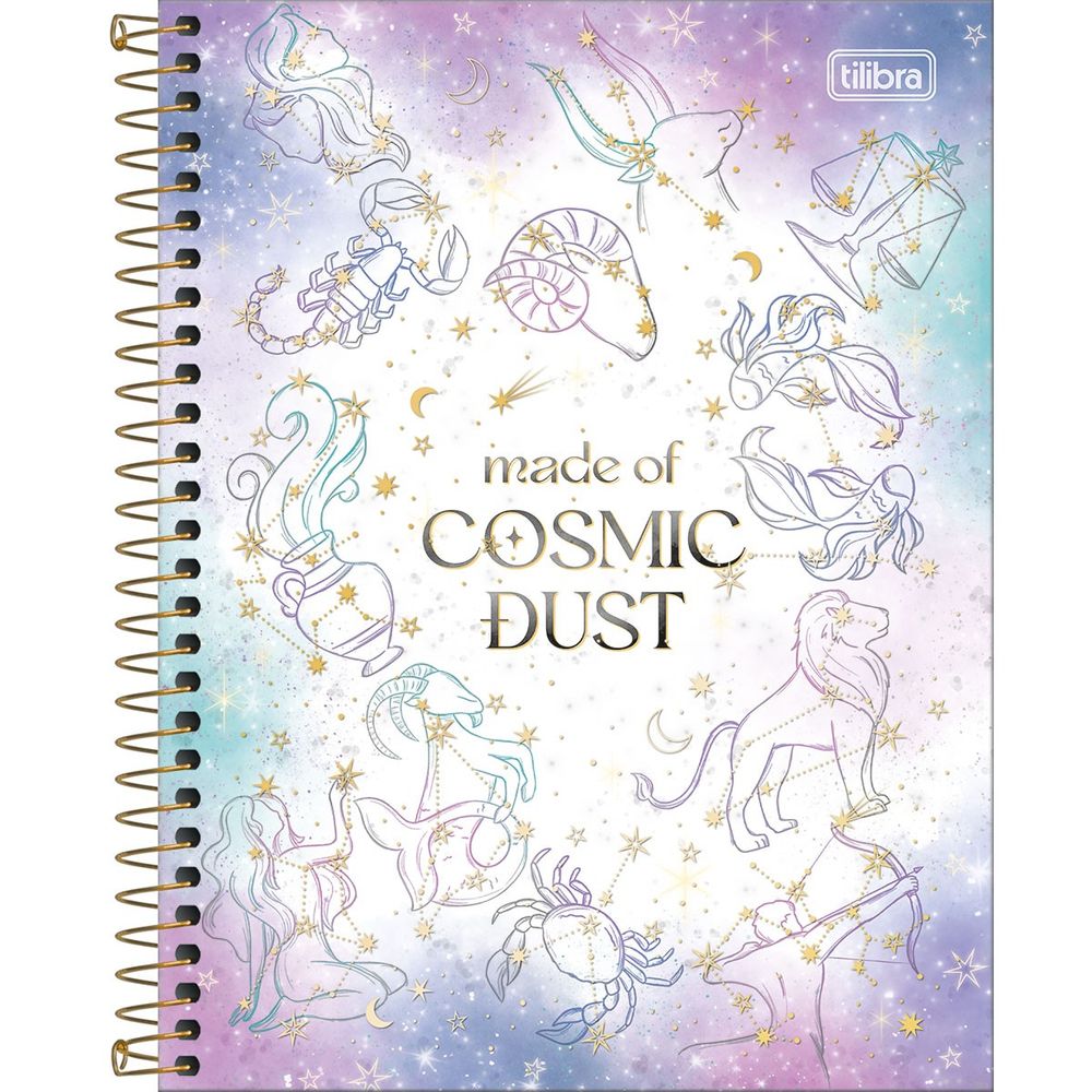 Nivalmix-Agenda-Planner-Espiral-Magic-2022-Capa-1-Tilibra-2313681-001 Nivalmix-Agenda-Planner-Espiral-Magic-2022-Capa-1-Tilibra-2313681-001