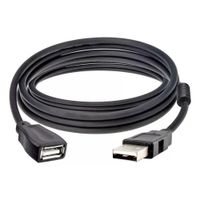 Nivalmix-Cabo-de-Extensor-USB-2-0-AM-BM-5M-3934-Exbom-2406969--1-