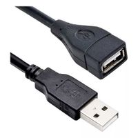 Nivalmix-Cabo-de-Extensor-USB-2-0-AM-BM-5M-3934-Exbom-2406969--2-