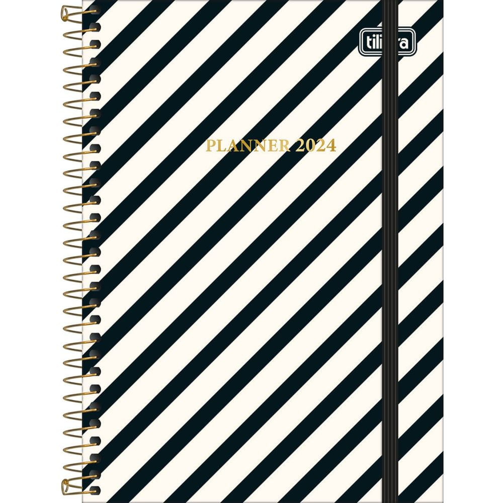 Nivalmix-Planner-Espiral-West-Village-2022-80-Folhas-Capa-2-Tilibra-2037600-002 Nivalmix-Planner-Espiral-West-Village-2022-80-Folhas-Capa-2-Tilibra-2037600-002