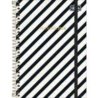 Nivalmix-Planner-Espiral-West-Village-2022-80-Folhas-Capa-2-Tilibra-2037600-002
