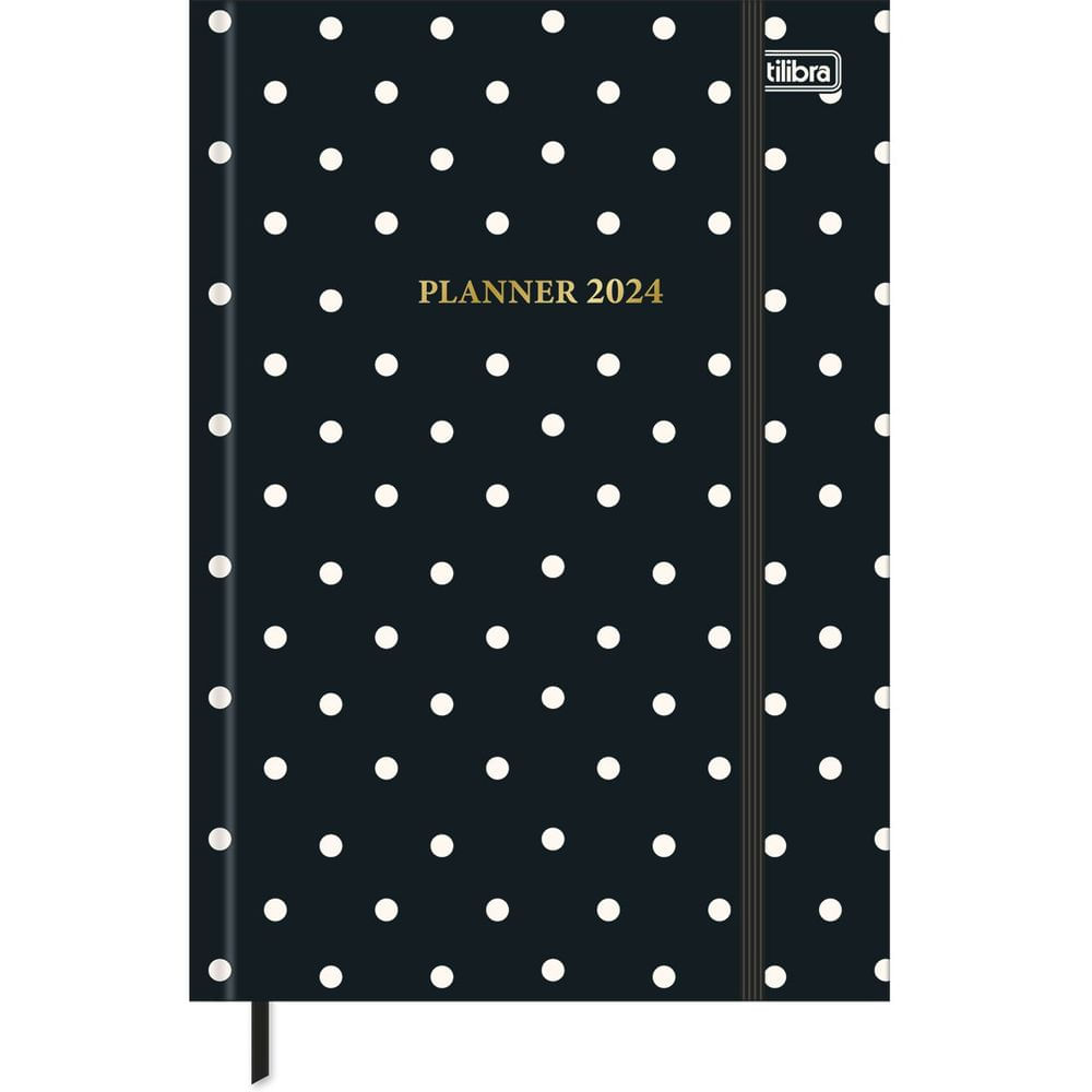 nivalmix-Planner-Costurado-West-Village-2023-Capa1-Tilibra-2037626-001--1- nivalmix-Planner-Costurado-West-Village-2023-Capa1-Tilibra-2037626-001--1-