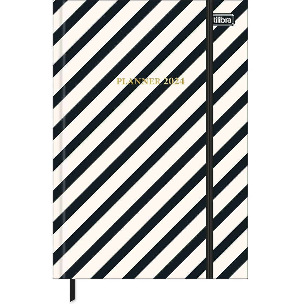 nivalmix-Planner-Costurado-West-Village-2023-Capa2-Tilibra-2037626-002--1- nivalmix-Planner-Costurado-West-Village-2023-Capa2-Tilibra-2037626-002--1-