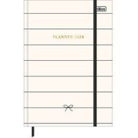 Nivalmi-Planner-Costurado-West-Village-2023-Capa-3-Tilibra-2037626-003--1-