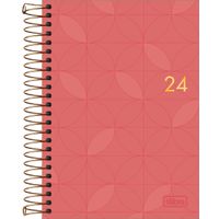 Nivalmix-Agenda-Espiral-Spot-Feminina-1-4-179361-Azul-Tilibra-2037665-001