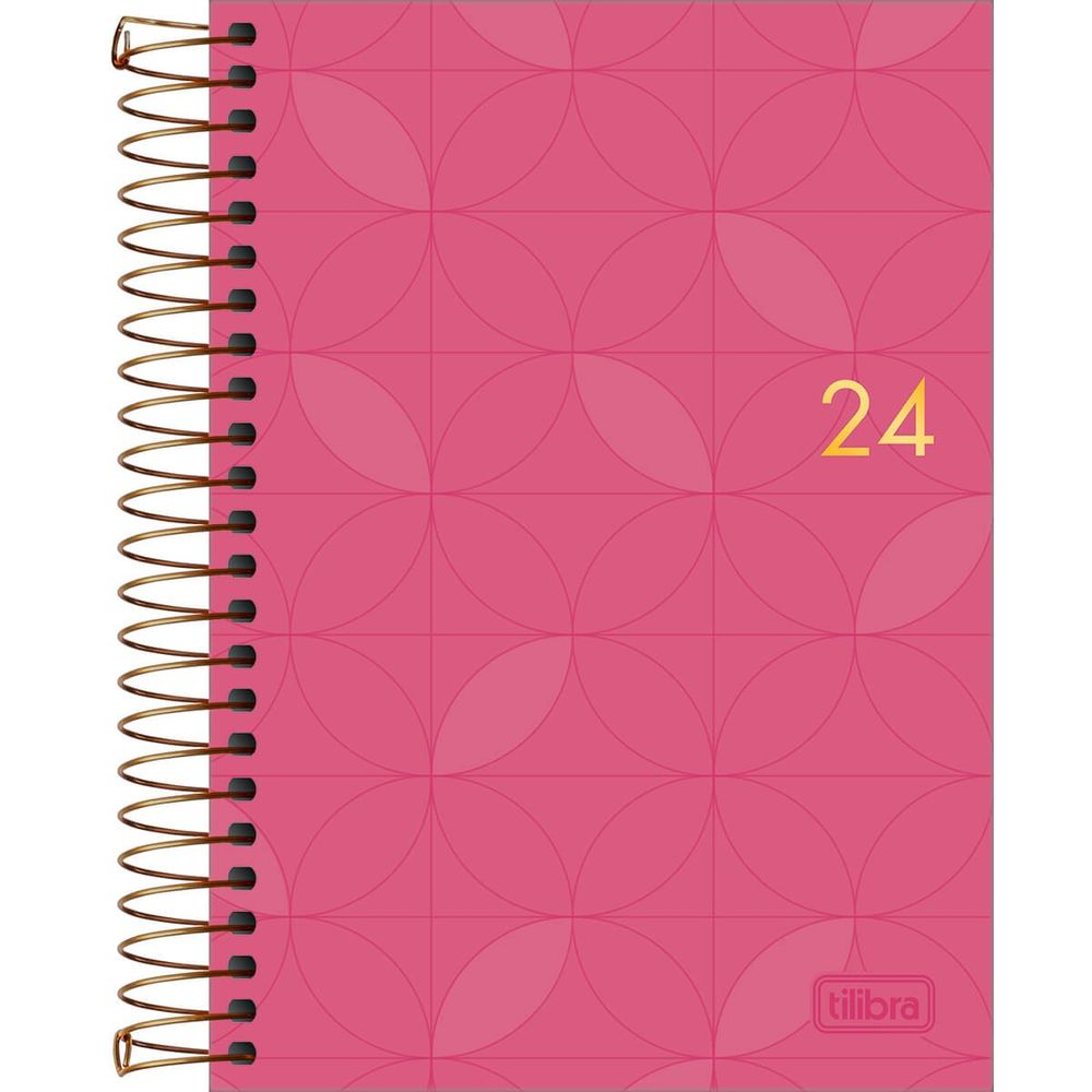 Nivalmix-Agenda-Espiral-Spot-Feminina-1-4-179361-Rosa-Tilibra-2037665-002 Nivalmix-Agenda-Espiral-Spot-Feminina-1-4-179361-Rosa-Tilibra-2037665-002