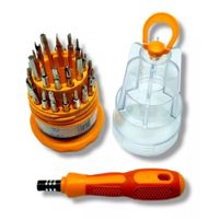 Nivalmix-Kit-Chave-de-Fenda-1282---Exbom-2188751--1- Nivalmix-Kit-Chave-de-Fenda-1282---Exbom-2188751--1-