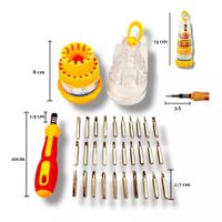 Nivalmix-Kit-Chave-de-Fenda-1282---Exbom-2188751--2- Nivalmix-Kit-Chave-de-Fenda-1282---Exbom-2188751--2-