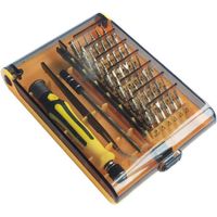 Nivalmix-Kit-Jogo-de-Chaves-45Pcs-TE-6089-2260---Exbom-2407268--2- Nivalmix-Kit-Jogo-de-Chaves-45Pcs-TE-6089-2260---Exbom-2407268--2-