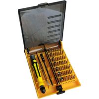 Nivalmix-Kit-Jogo-de-Chaves-45Pcs-TE-6089-2260---Exbom-2407268--3- Nivalmix-Kit-Jogo-de-Chaves-45Pcs-TE-6089-2260---Exbom-2407268--3-