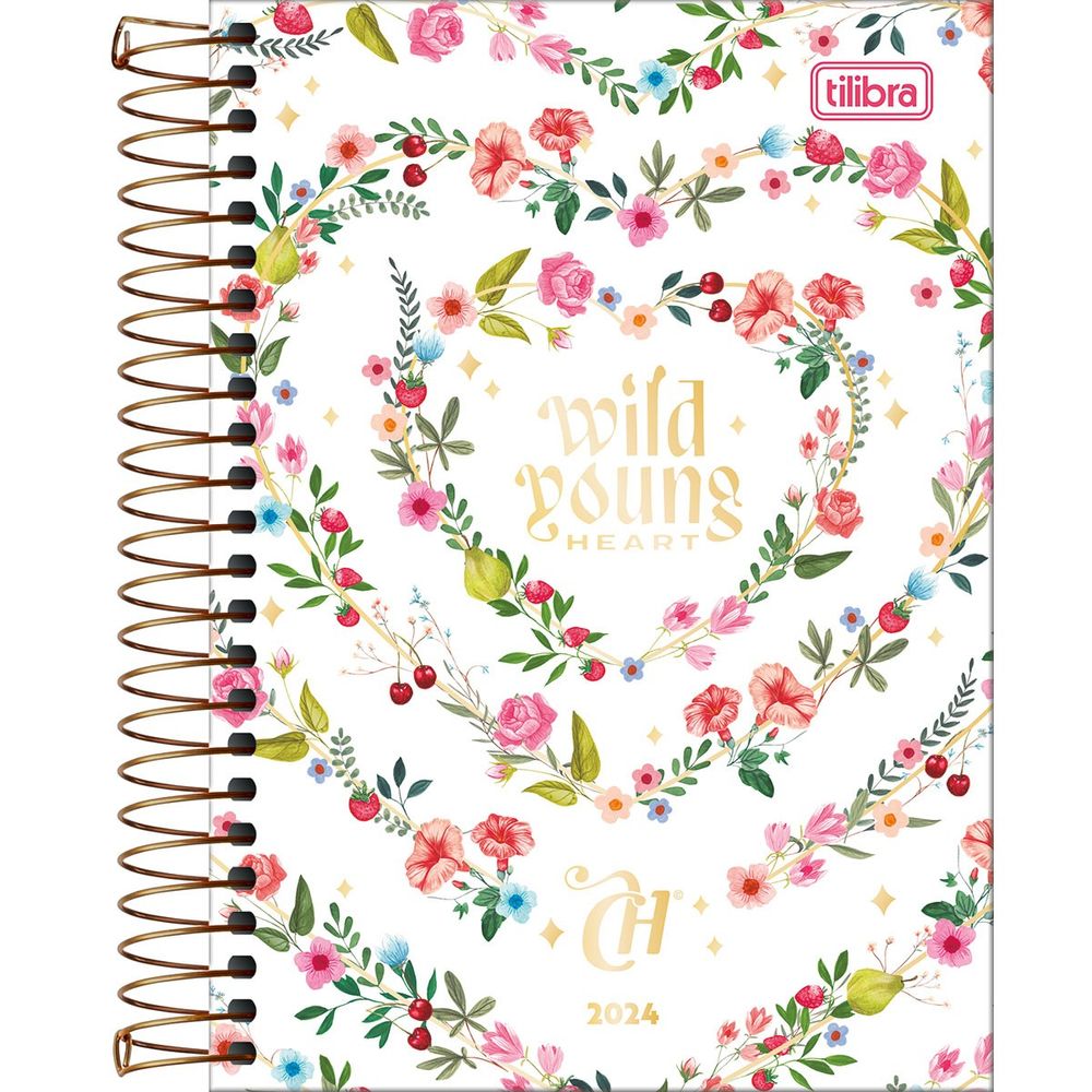 Nivalmix-Agenda-Capricho-M5-305031-Capa-1-Tilibra-2258717-001 Nivalmix-Agenda-Capricho-M5-305031-Capa-1-Tilibra-2258717-001