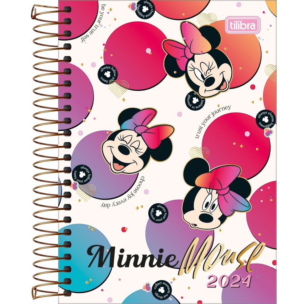 agenda-espiral-diaria-12-9-x-18-7-cm-minnie-2024-cabecas-minnie-com-fundo-poa-img-190149resultado agenda-espiral-diaria-12-9-x-18-7-cm-minnie-2024-cabecas-minnie-com-fundo-poa-img-190149resultado
