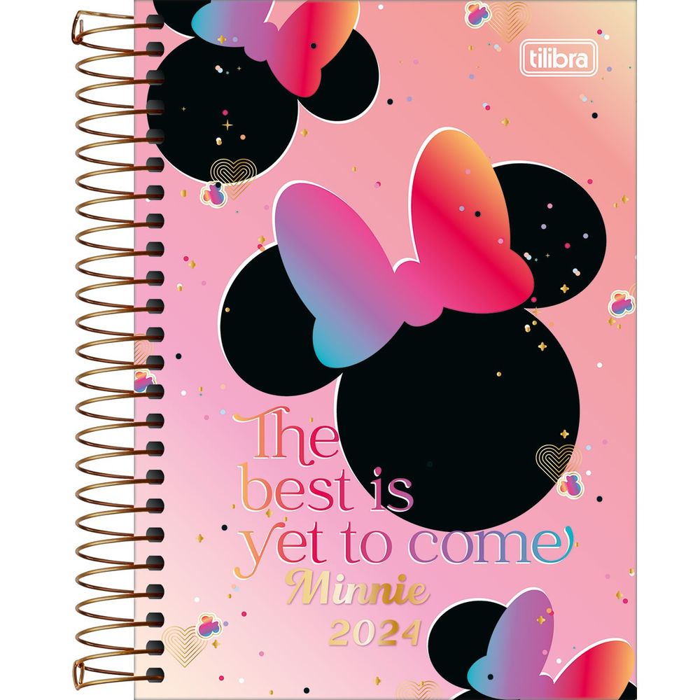 Nivalmix-Agenda-Espiral-Minnie-304425-Capa-2-Tilibra-2236279-002 Nivalmix-Agenda-Espiral-Minnie-304425-Capa-2-Tilibra-2236279-002