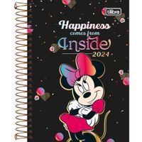 Agenda-Espiral-Minnie-304425-2023-Capa3---Tilibra