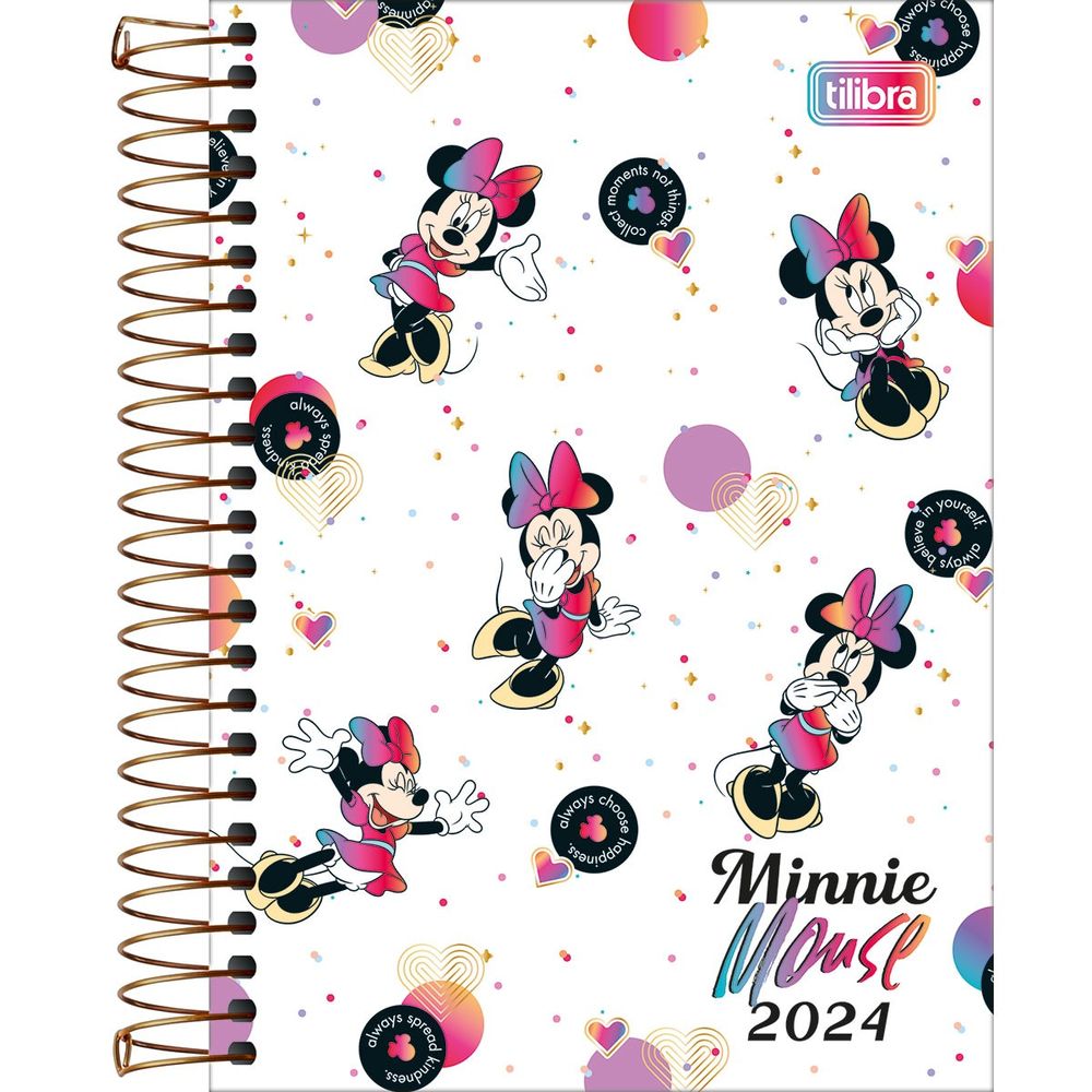 Nivalmix-Agenda-Espiral-Minnie-304425-Capa-4-Tilibra-2236279-004- Nivalmix-Agenda-Espiral-Minnie-304425-Capa-4-Tilibra-2236279-004-