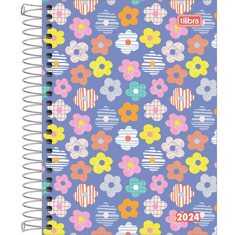 Nivalmix-Agenda-Espiral-Pepper-Feminina-2022-Capa-2-Tilibra-2037769-002 Nivalmix-Agenda-Espiral-Pepper-Feminina-2022-Capa-2-Tilibra-2037769-002