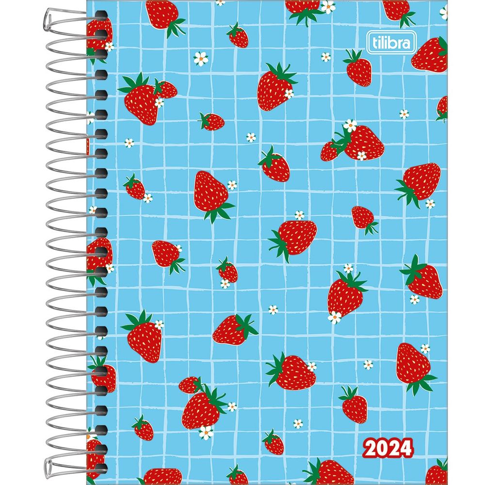Nivalmix-Agenda-Espiral-Pepper-Feminina-2022-Capa-3-Tilibra-2037769-003 Nivalmix-Agenda-Espiral-Pepper-Feminina-2022-Capa-3-Tilibra-2037769-003
