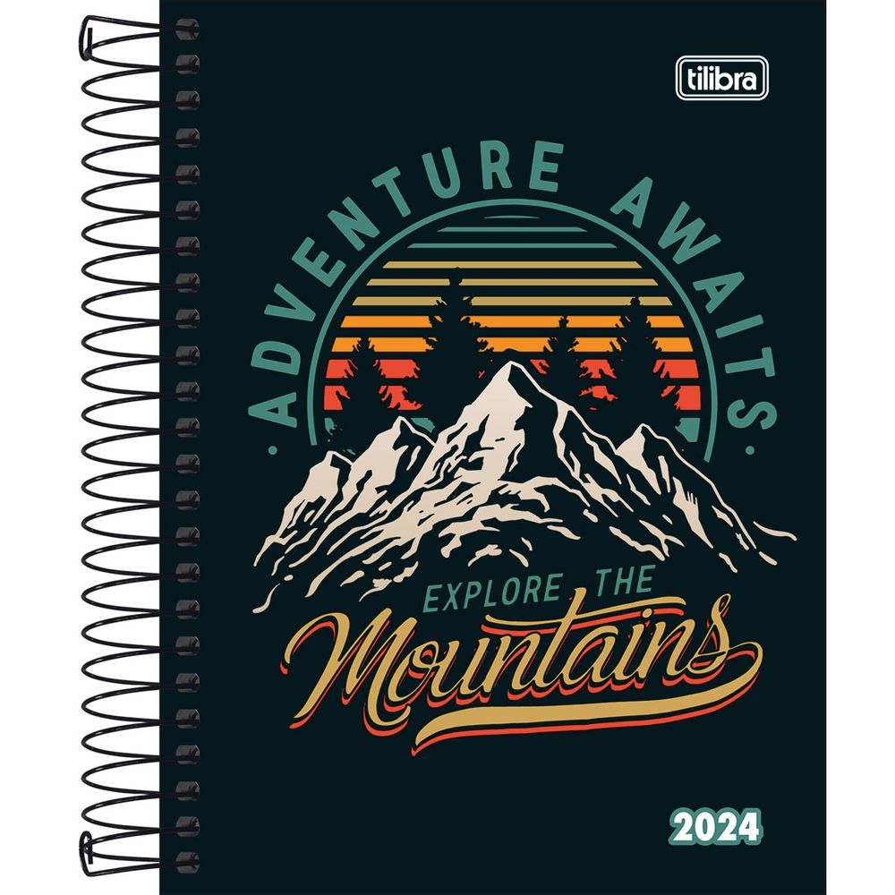 agenda-espiral-diaria-11-7-x-16-4-cm-pepper-masculina-2024-img-176811resultado agenda-espiral-diaria-11-7-x-16-4-cm-pepper-masculina-2024-img-176811resultado