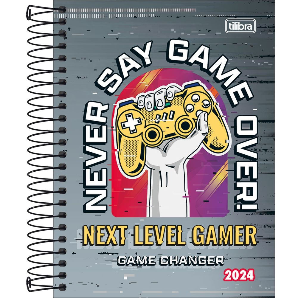 Nivalmix-Agenda-Espiral-Pepper-Masculina-2022-Capa-2-Tilibra-2037782-002 Nivalmix-Agenda-Espiral-Pepper-Masculina-2022-Capa-2-Tilibra-2037782-002