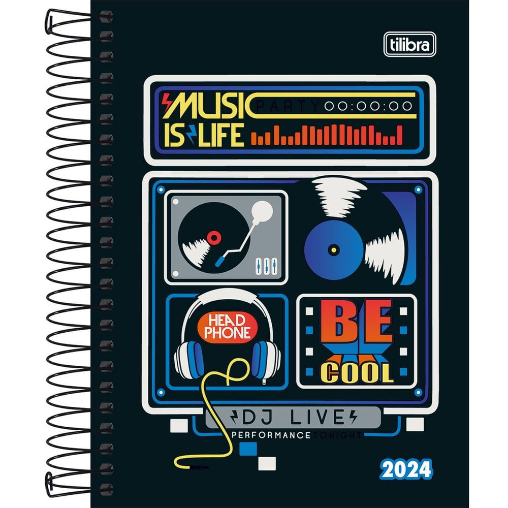 Nivalmix-Agenda-Espiral-Pepper-Masculina-2022-Capa-3-Tilibra-2037782-003 Nivalmix-Agenda-Espiral-Pepper-Masculina-2022-Capa-3-Tilibra-2037782-003