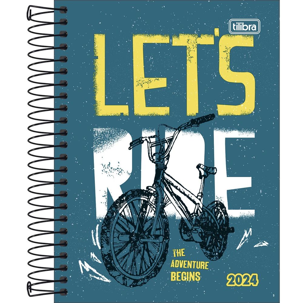 Nivalmix-Agenda-Espiral-Pepper-Masculina-2022-Capa-4-Tilibra-2037782-004 Nivalmix-Agenda-Espiral-Pepper-Masculina-2022-Capa-4-Tilibra-2037782-004